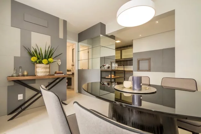 Imagem Emílio 111 Boutique Residences - Emílio 111 Boutique Residences