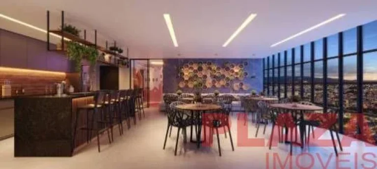Imagem Coral Way Residence