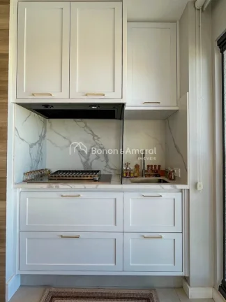 Imagem Sofisticação e conforto no Jardim Brasil

Mobiliado com muito bom gosto, este apartamento de 107 m...