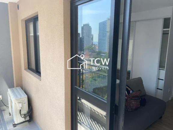 Imagem Apartamento à venda no bairro Liberdade - São Paulo/SP, Zona Central