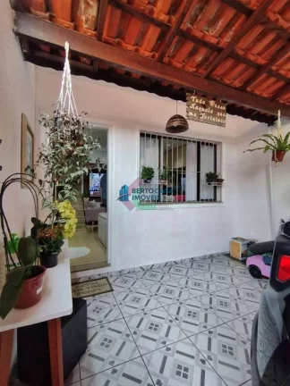 Imagem Casa Padrão