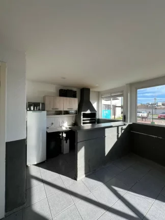 Imagem Apartamento à venda no bairro Restinga - Porto Alegre/RS