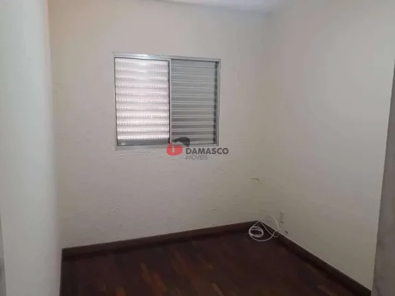 Imagem Sobrado para venda, Bairro Campestre, Santo André, SP