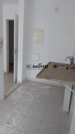 Imagem Apartamento a Venda no bairro Centro - Itaboraí, RJ