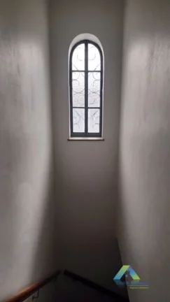 Imagem VILA ORATORIO Sobrado 215M² com edícula, 3 dormitórios, 2 vagas, ótima localização e valor !!!