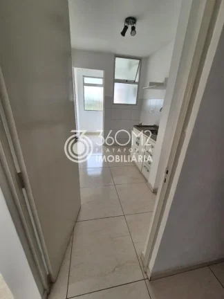 Imagem Apartamento para Venda em São Paulo / SP no bairro Jardim Celeste