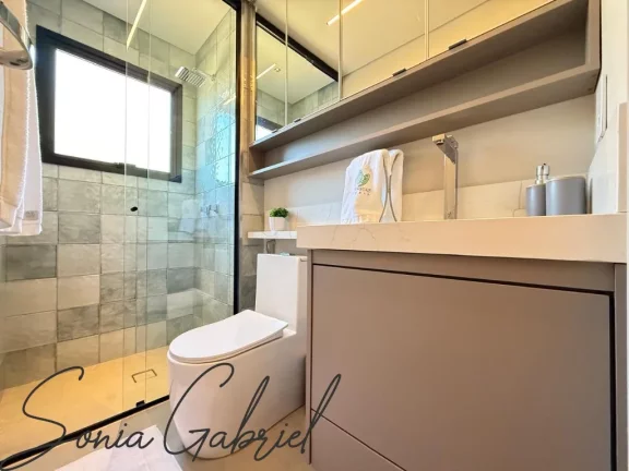 Imagem Impecável apartamento à venda em Vinhedo-SP, Condomínio Villa Cascais Gardens: 3 quartos, 1 suíte, 2 salas, 2 banheiros, 2 vagas, 88 m². Imagem Impecável apartamento à venda em Vinhedo-SP, Condomínio Villa Cascais Gardens: 3 quartos, 1 suíte, 2 salas, 2 banheiros, 2 vagas, 88 m².