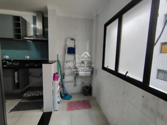 Imagem Apartamento reformado com lazer Pitangueiras: 2 quartos, 1 suíte, 2 salas, 3 banheiros, 2 vagas, 104m²!