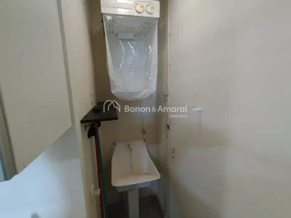 Imagem Apartamento duplex à venda no coração do Cambuí, Campinas, uma das regiões mais valorizadas da ...