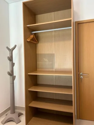 Imagem Apartamento para Locação em Ubatuba / SP no bairro Praia Grande