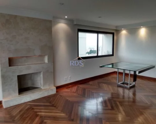 Imagem APARTAMENTO RESIDENCIAL em São Paulo - SP, Vila Andrade