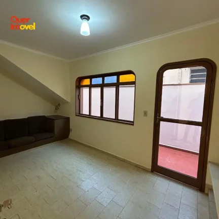 Imagem Imperdível casa à venda em Ribeirão Preto-SP, Jardim Paulistano: 4 quartos, 1 suíte, 1 sala, 3 banheiros, 2 vagas, 276m².