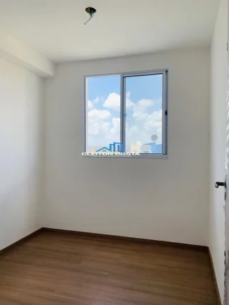 Imagem Apartamento para Locação em Feira de Santana, Muchila, 2 dormitórios, 1 banheiro, 2 vagas