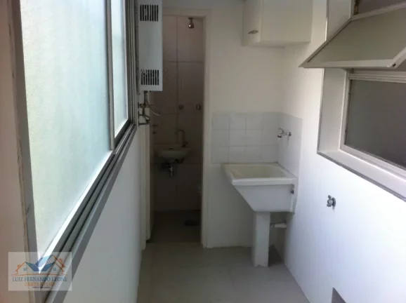 Imagem Apartamento para venda, 3 dormitórios, 1 vaga. - Vila Mariana / Metrô Paraíso