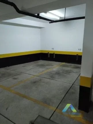 Imagem Apartamento com 3 dormitórios à venda, 130 m² por R$ 1.200.000,00 - Brooklin Paulista - São Paulo/SP