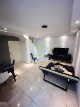 Imagem Casa ampla próxima ao Metrô Vila Madalena