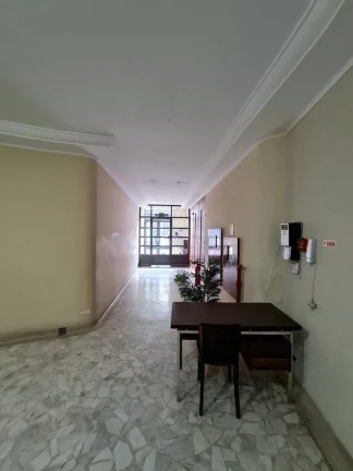 Imagem Conforto, praticidade e localização: o apto ideal no coração do Centro.