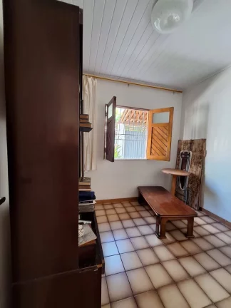 Imagem Casa Jardim Primavera