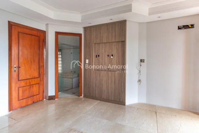 Imagem Imóvel espaçoso e bem distribuído, ideal para quem busca conforto, privacidade e qualidade de vid...