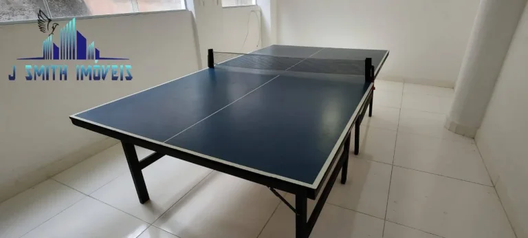 Imagem APTO STÚDIO 22m² MOBILIADO E EQUIPADO, NO JDM DAS VERTENTES