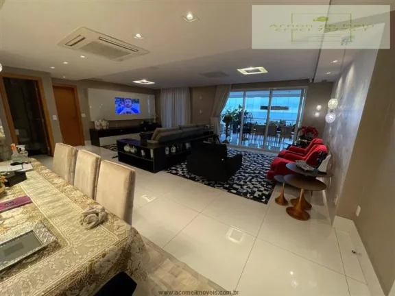 Imagem Apartamentos no Litoral para venda em Praia Grande no bairro Canto do Forte