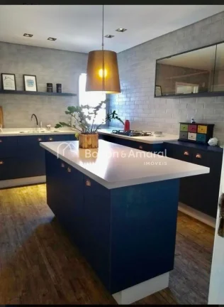 Imagem Apartamento a venda no Cambui em Campinas!

Apartamento 1 por andar, muita privacidade e conforto!

...