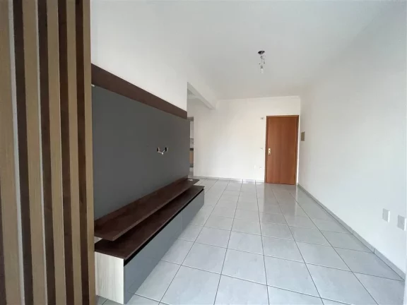 Imagem APARTAMENTO COM 78 m² - FORTE - PRAIA GRANDE SP