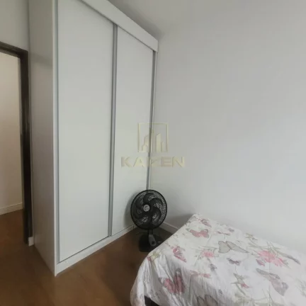 Imagem Casa Linda - Alto da Ponte 4 Dorms. (1 Suíte), ALTO DA PONTE - SÃO JOSÉ DOS CAMPOSSP