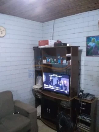 Imagem Casa - Ribeirão Preto - Jardim Orestes Lopes D Camargo - Região Norte