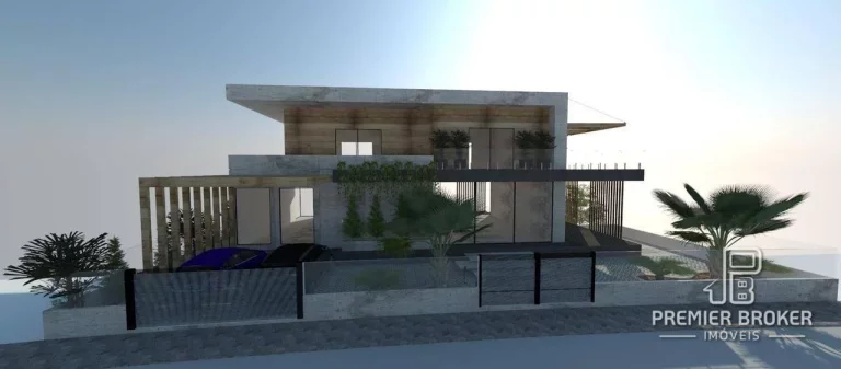 Imagem Terreno à venda, 536 m² por R$ 270.000,00 - Prata - Teresópolis/RJ