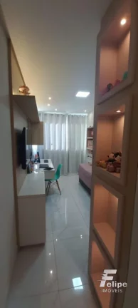 Imagem MARAVILHOSO APARTAMENTO NA PRAIA DO MORRO