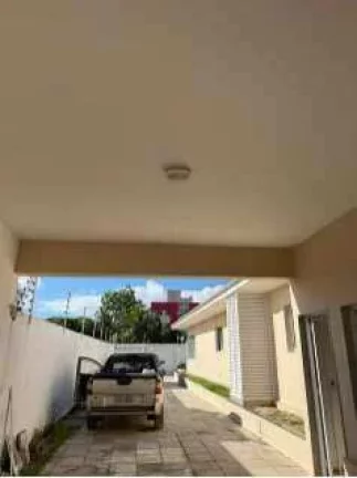 Imagem Casa à venda em Recife, Boa Viagem, com 4 quartos, 250m2