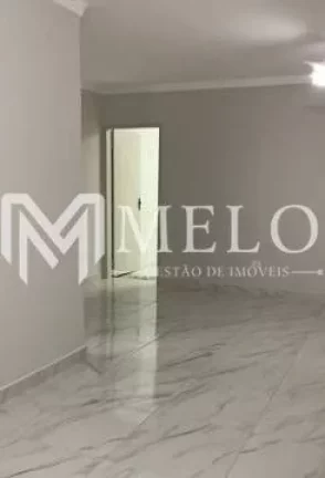 Imagem Apto 3qts., 1 suíte, 1 vaga, dependência completo,114m2 na Madalena...