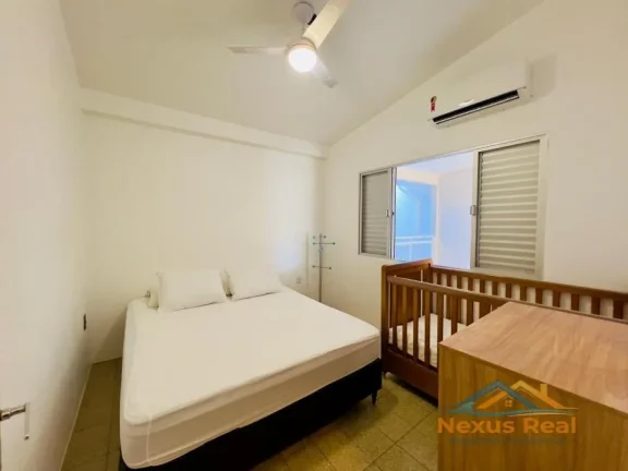 Imagem Casa no Canto Grande