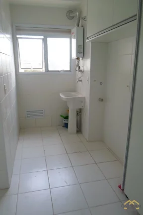 Imagem Apartamento a Venda no Horizontes Serra Japi - Jardim Bonfiglioli - Jundiaí/SP