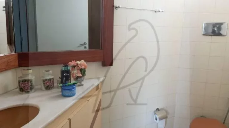 Imagem Apartamento com 3 Quartos à Venda, 119 m² em Pituba - Salvador