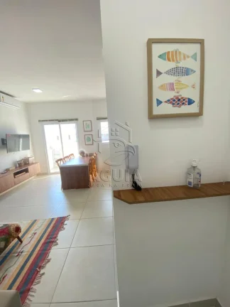 Imagem Apartamento na Praia das Toninhas Ubatuba