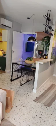 Imagem CASA RESIDENCIAL em MONTE MOR - SP, CENTRO