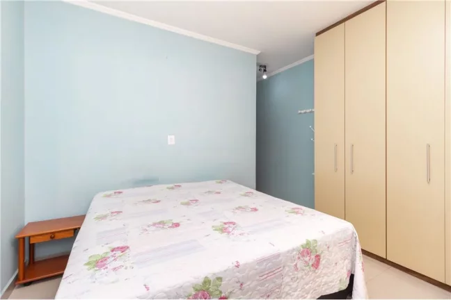 Imagem Casa Pirituba