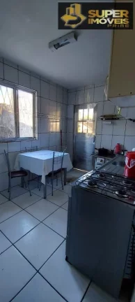 Imagem Casa a Venda no bairro Areal - Pelotas, RS
