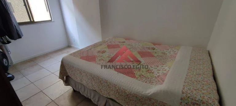 Imagem Grande oportunidade no Solar Clube das Praias 280 mil