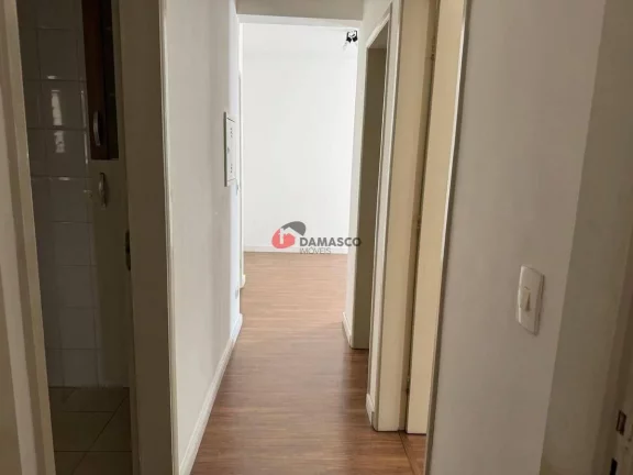 Imagem Apartamento à venda, Centro, São Caetano do Sul, SP