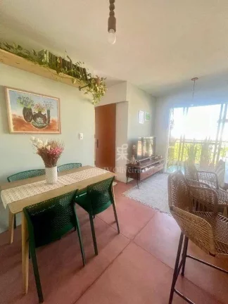 Imagem Apartamento com à venda, 55 m² 2 dormitórios, 2 banheiros, 1 vaga - Vila Gomes - São Paulo/SP
