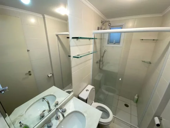 Imagem Apartamento com 2 dormitórios à venda, 77 m² por R$ 2.100.000,00 - Jardins - São Paulo/SP