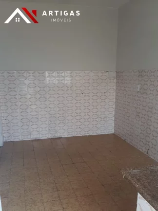 Imagem Apartamento para locação na Mooca 45 m² 2 dormitórios sem vaga sem condomínio