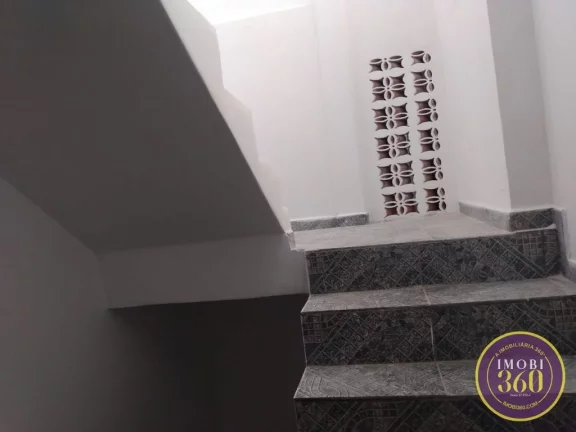 Imagem SALA COMERICIAL EM SÃO MATHEUS PARA ALUGAR