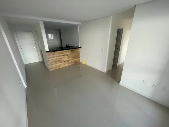 Imagem Descubra o seu novo lar neste apartamento novo, nunca habitado, localizado no coração de Guarapari...