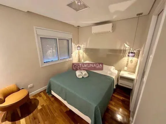 Imagem Casa com 3 dormitórios à venda, 135 m² por R$ 1.200.000,00 - Vila Mariana - São Paulo/SP