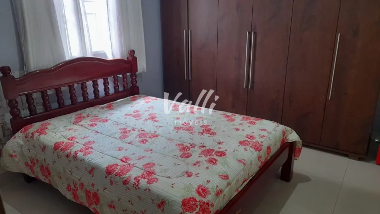 Imagem CASA RESIDENCIAL em Santa Bárbara Doeste - SP, Cidade Nova