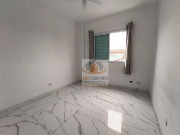 Imagem Apartamento 3 Dormitórios no Centro